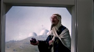 Создать мем: владимир носик лиловый шар, лиловый шар корабль «чёрный странник»,, послание фильм 1976
