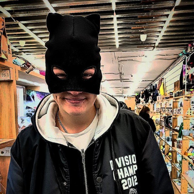 Create meme: a jigan in a batman costume, Batman , people 