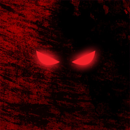 Create Meme Red Glowing Eyes Roblox Eyes Red Eyes On Black Background Pictures Meme Arsenal Com - how to get the black background on roblox