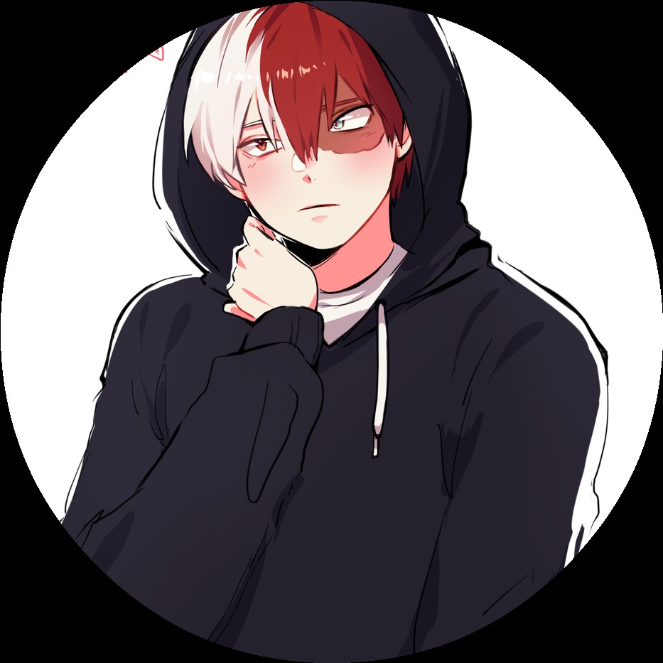 Создать мем "todoroki, shoto todoroki, Тодороки" .