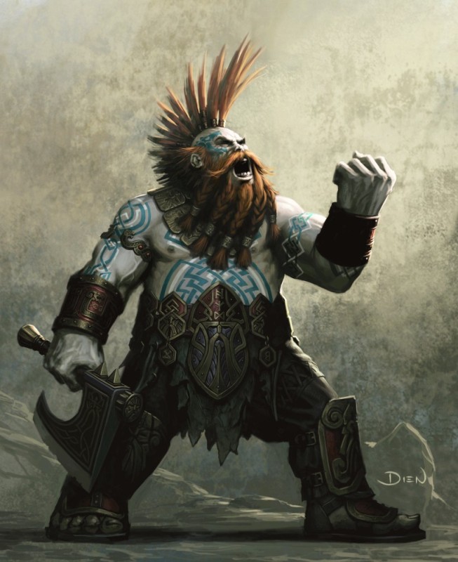 Create meme: Dwarves of Warhammer Fantasy, Dwarf Warhammer fantasy, Dwarf Warhammer fantasy