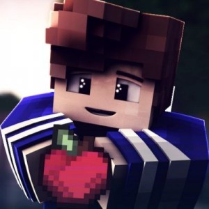 Create meme: Steve pvp, minecraft Arseniy, Minecraft