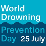 Создать мем: injury prevention, world water monitoring day, world day