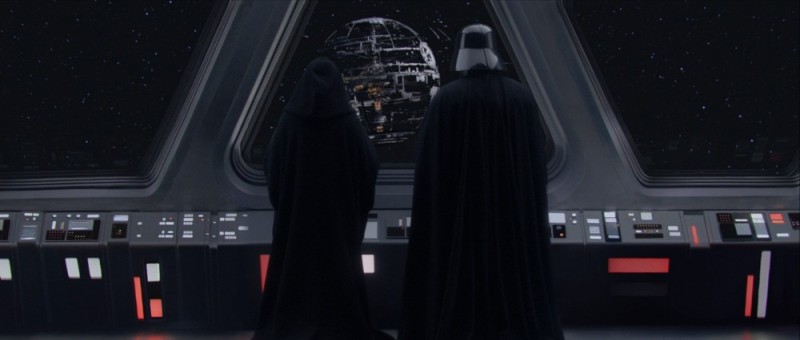 Create meme: star wars, Darth Vader , star wars episode iii revenge of the Sith 