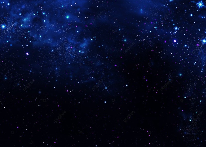 Create meme: background space , starry background, starry sky background