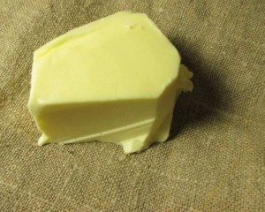 Create meme: margarine, cheese, soap