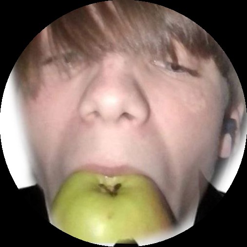 Создать мем: саша яблочко, рогаткин алексей москва, лицо