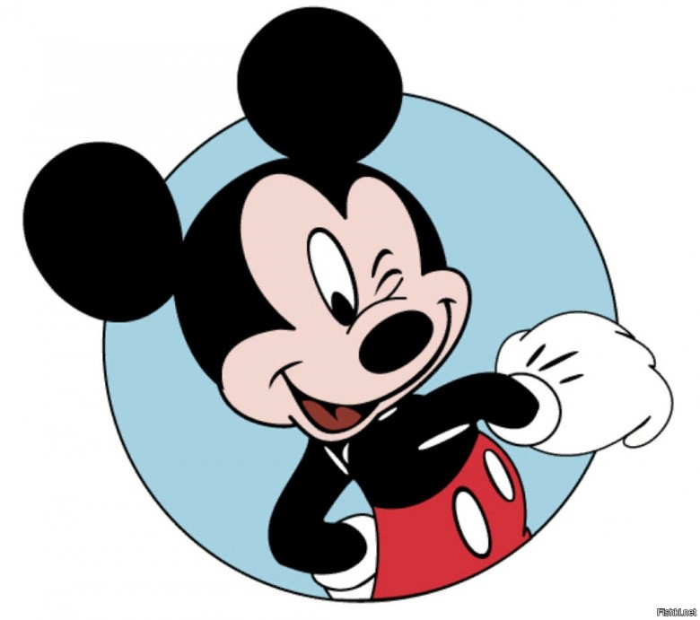 Create meme: Mickey mouse and x with it , meme of Mickey mouse, Mickey Mouse and x with them