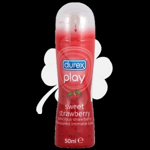 Create meme: gel lubricant Durex cooling, intimate gel lubricant, Durex gel lubricant strawberry