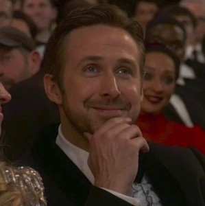 Create meme: Ryan Gosling