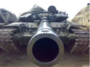 Создать мем: российский танк т 90, Т-72Б3, Т-90