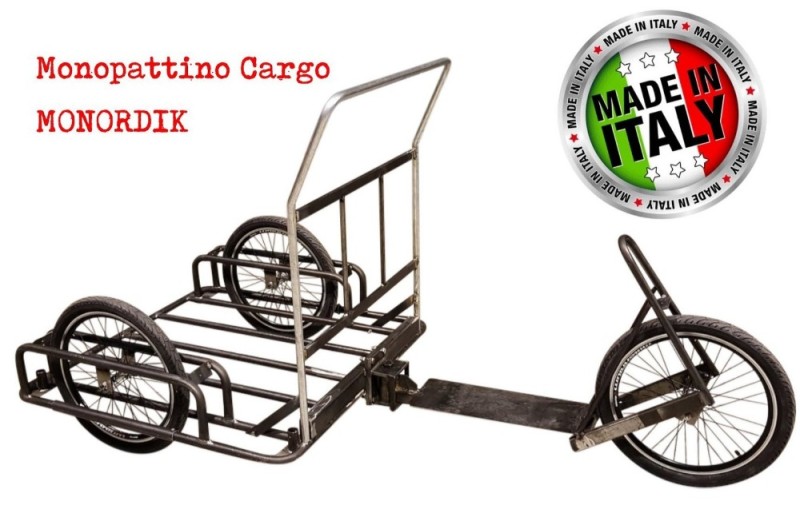Create meme: cargo bike trailer, cargo tricycle, cargo bike