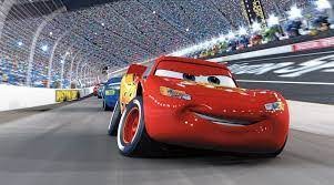 Create meme: lightning makvin cars 3, lightning McQueen , cars 2 lightning mcqueen