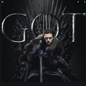 Create meme: Jon snow throne, game of thrones poster, game of thrones season 8 throne