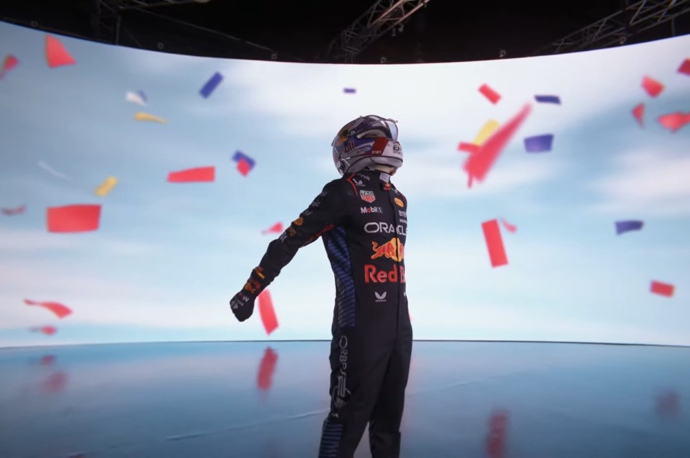 Создать мем: infiniti red bull racing, алонсо ф1, быть пилотом формулы 1