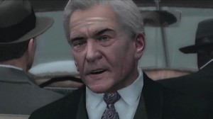 Create meme: Leo Galante mafia 3, mafia ii, Leo Galante mafia 2