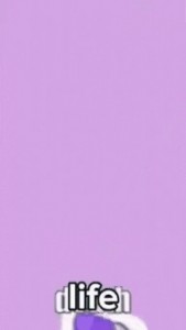 Create meme: lilac background, purple background, the color purple