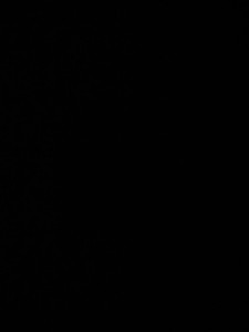 Create meme: black background with nothing, Black square, black screen
