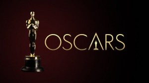 Create meme: oscar, the Oscars, the Oscar
