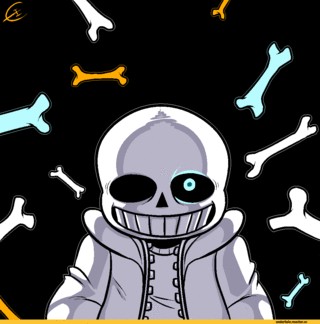 Sans Funny Memes Compilation Megalovania Youtube