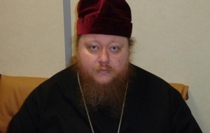 Создать мем: православная церковь, новосибирская митрополия, православные