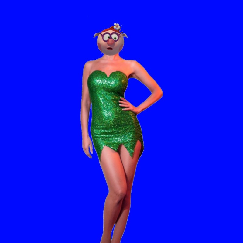 Create meme: sparkly dress, bodycon dress, Sims 4 fashion form-fitting dresses