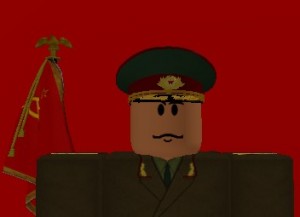 Создать мем: военнослужащий, royal military police roblox, nkvd роблокс