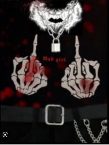 Create meme: t-shirt for the get black, roblox t shirt, middle finger
