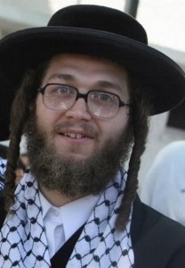 Create meme: Jews waving, a Jew, four Jews pictures