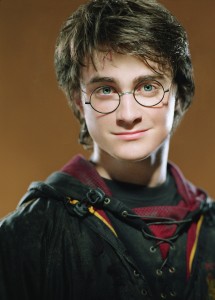 Создать мем: дэниэл рэдклифф, daniel radcliffe, дэниел рэдклифф