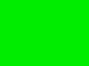 Создать мем: темно зеленый квадрат, зеленый свет, темное изображение