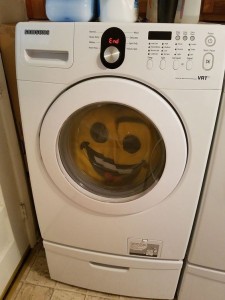 Создать мем: стиральная машинка бу, стиральная машина самсунг, стиральная машинка