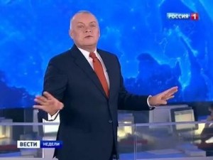Create meme: Russian TV channels, the meme however is nothing new, however nothing new