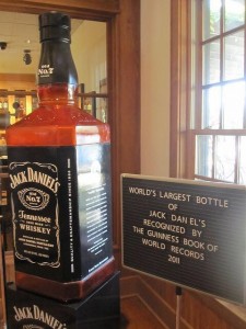 Create meme: a bottle of Jack Daniels whiskey, jack Daniel's, Jack Daniels whiskey