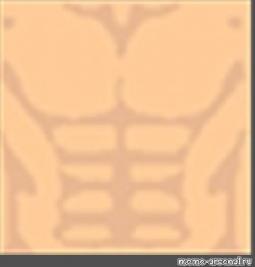 Create meme: shirt roblox, muscles to get