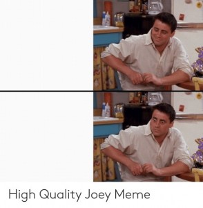 Создать мем: мемы, mem, кадр из видео
