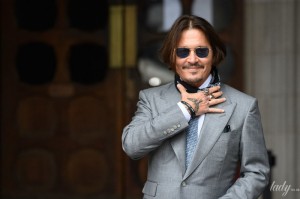 Создать мем: джонни депп сейчас, вайнона райдер, johnny depp 2020