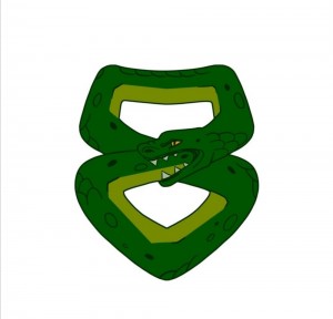 Создать мем: маска лягушки, логотип супермена, стикеры для срисовки для мальчиков