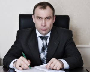 Create meme: head of administration, Andrey Vladimirovich