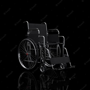 Создать мем: инвалидные коляски отто бокк, кресло-коляска инвалидная ly-250-l, мейра инвалидная коляска