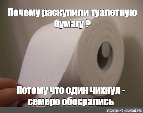 Анекдот про туалетную бумагу. Туалетная бумага Мем. Мемы про туалетную бумагу. Комиксы про туалетную бумагу. Туалетная бумага с анекдотами.