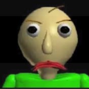 Create meme: baldis basic game, Baldi game, Baldi memes