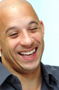 Create meme: VIN diesel personal life, VIN diesel, vin diesel