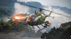 Создать мем: вар тандер вертолеты, air conflicts vietnam, war thunder вертолеты