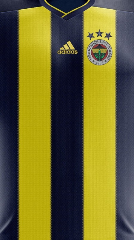 Create meme: fenerbahce form, fenerbahce form 2021-22, fenerbahce form 2021 football