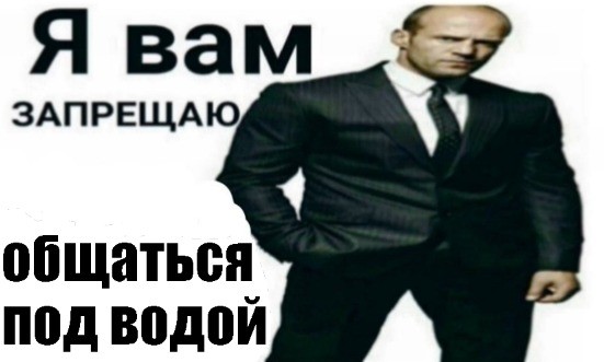 Create meme: Jason Statham I forbid you meme, I forbid you Statham, I forbid you jason Statham sratt