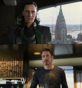 Create meme: Tom hiddleston, Loki, tom hiddleston loki