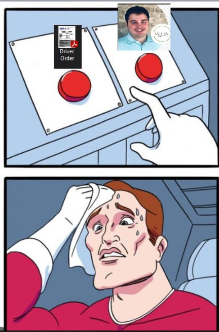Создать мем: красная кнопка мем, мем две кнопки шаблон, кнопка мем