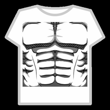Create meme t shirt roblox press, jock roblox t-shirt, roblox muscles -  Pictures 