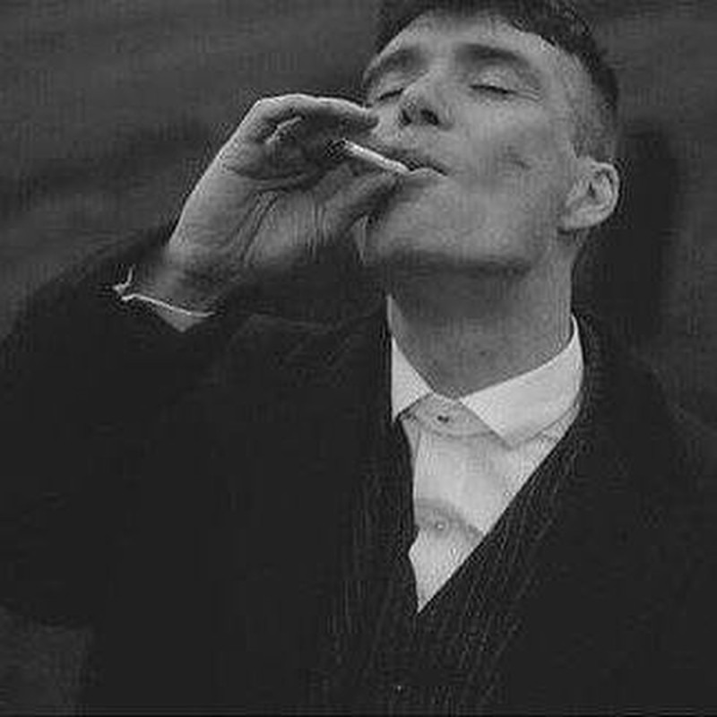 Создать мем: 6 сезон острые козырьки, peaky blinders thomas shelby, tommy shelby